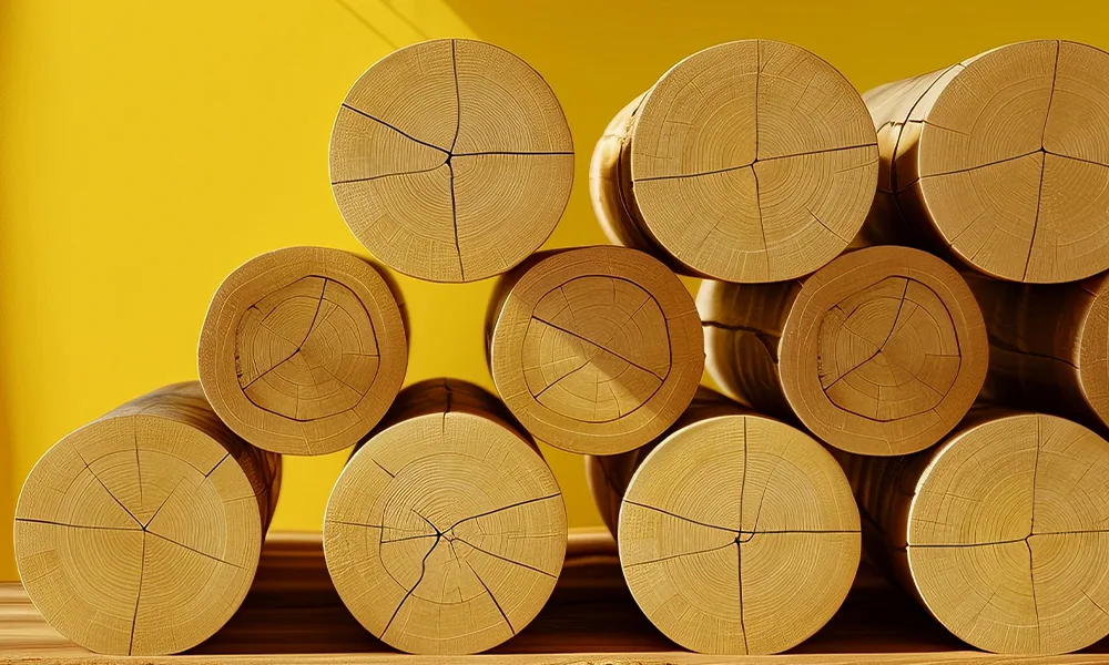 Lumber Takeoff Services