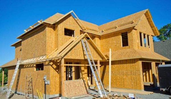 Interior & Exterior Estimating