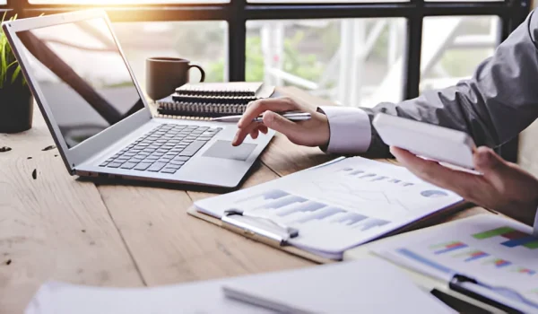 Preliminary Estimating