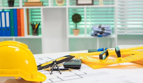 Construction Estimating